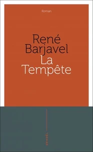 La Tempête