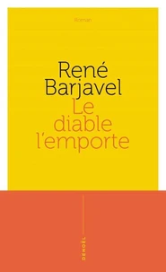 Le diable l'emporte