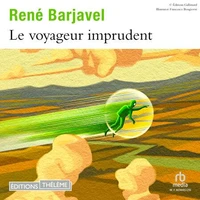 Le Voyageur imprudent