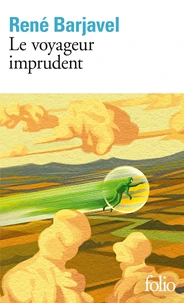 Le Voyageur imprudent