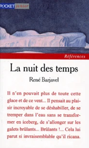 Les Gaffeurs