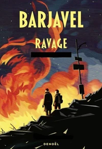 Ravage