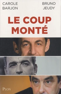 Le coup monté