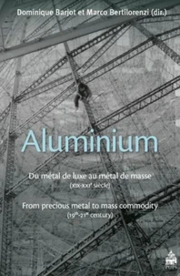 Aluminium