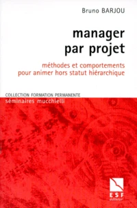 Manager par projet