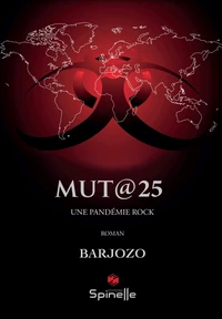 Mut©25