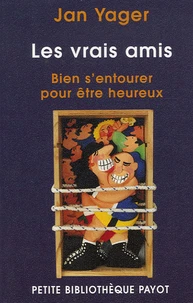 Les vrais amis