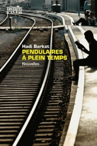 Pendulaires à plein temps