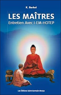 Les maitres