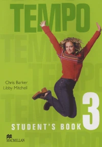 Tempo 3