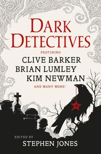 Dark Detectives