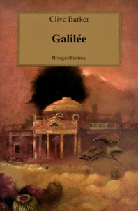 Galilée Tome 1