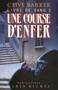 Une course d'enfer