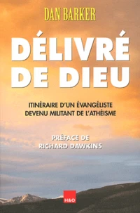Délivré de Dieu