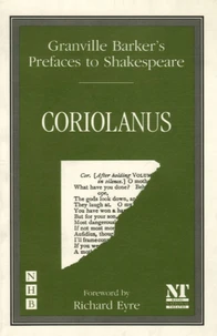 Coriolanus