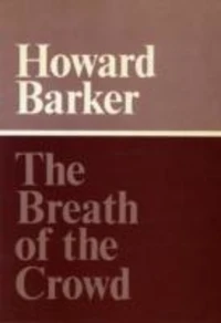 The Breath Of The Crowd