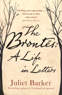 The Brontës