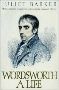 Wordsworth. A Life