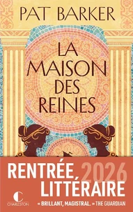La Maison des reines