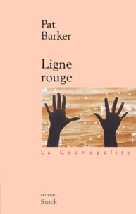 Ligne Rouge