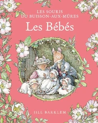 Les Bébés