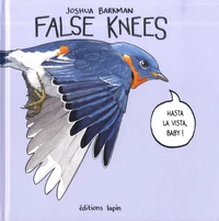 False Knees