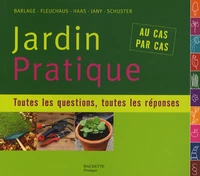 Jardin Pratique