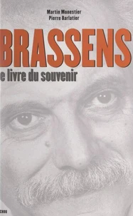 Brassens