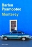 Barlen Pyamootoo - Monterey.