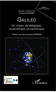 Galileo