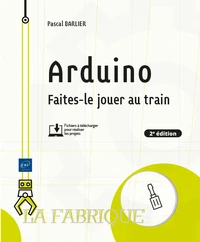 Arduino
