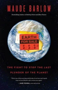 Earth for Sale