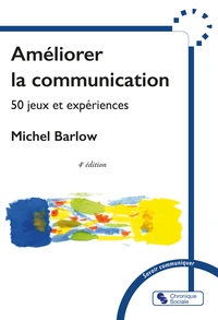 Améliorer la communication