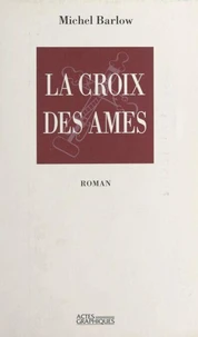 La croix des âmes