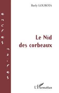 Le nid des corbeaux