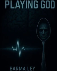 Playing God