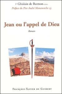 Jean ou l'appel de Dieu