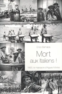 Mort aux italiens !