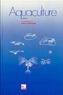  Barnabé - Aquaculture 2eme Edition En 2 Volumes.