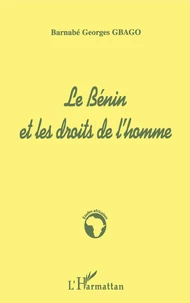 Le Benin Et Les Droits De L'Homme