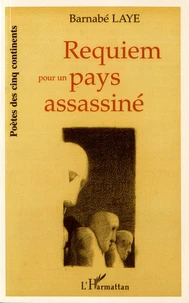 Requiem pour un pays assassiné