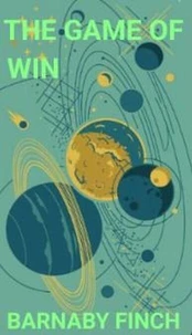The Game of Win