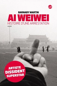 Ai Weiwei