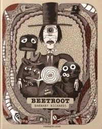 Beetroot