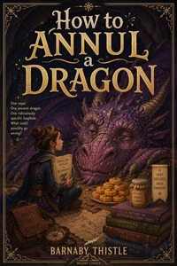 How to Annul a Dragon