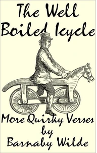 The Well Boiled Icycle