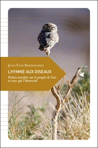 L'hymne aux oiseaux
