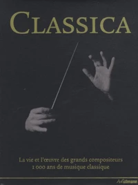 Classica