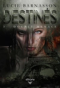 Double menace
