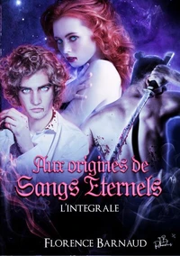 Ismérie ; Léo ; Eiirin